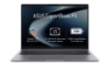 Obrázek ASUS NTB ExpertBook PM3 (PM3606CKA-PLR516512W), AI 5 330, 16" 2560x1600, 16GB, 512GB, Radeon, W11 Home, Misty Grey