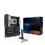 Zobrazit detail produktu - ASUS MB Sc sTR5 Pro WS TRX50-SAGE WIFI A, AMD TRX50, 4xDDR5, WiFi, CEB Obrázek ASUS MB Sc sTR5 Pro WS TRX50-SAGE WIFI A, AMD TRX50, 4xDDR5, WiFi, CEB