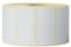Obrázek BROTHER BDE-1J026051-102, předřezaná rolka štítků, 51x26mm, 1900 štítků - box 16 ks