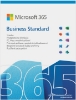 Obrázek Microsoft 365 Business Standard (1rok) ESD