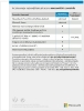 Obrázek Microsoft 365 Business Standard (1rok) ESD