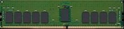 Obrázek KINGSTON DIMM DDR4 32GB 3200MT/s CL22 ECC Reg 2Rx8 Hynix C Rambus Server Premier