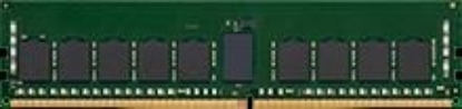 Obrázek KINGSTON DIMM DDR4 32GB 3200MT/s CL22 ECC Reg 1Rx4 Hynix C Rambus Server Premier