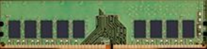 Obrázek KINGSTON DIMM DDR4 16GB 3200MT/s CL22 ECC 1Rx8 Micron F Server Premier