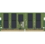Obrázek KINGSTON SODIMM DDR4 32GB 3200MT/s CL22 ECC 2Rx8 Micron F Server Premier