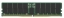 Obrázek KINGSTON DIMM DDR5 96GB 5600MT/s ECC Reg2Rx4 Micron B Renesas