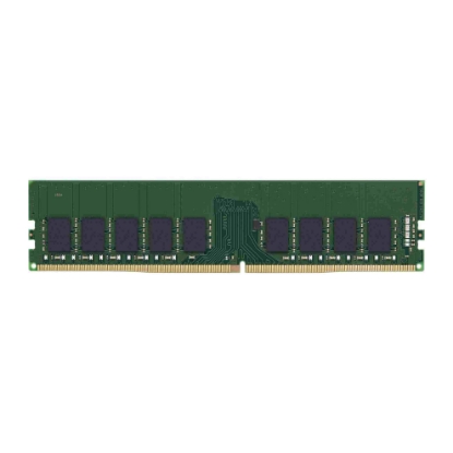 Obrázek KINGSTON DIMM DDR4 32GB 3200MT/s CL22 ECC 2Rx8 Hynix D Server Premier