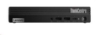 Obrázek LENOVO PC ThinkCentre M75q G5 Tiny - Ryzen5 8500GE,16GB,512SSD,noDVD,WiFi,BT,bezOS