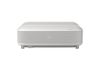 Obrázek EPSON projektor EH- LS670 W diamantová bílá, 4K PRO- UHD, 3600lm, HDMI, USB, Google TV, 240 Hz
