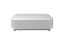 Obrázek EPSON projektor EH- LS670 W diamantová bílá, 4K PRO- UHD, 3600lm, HDMI, USB, Google TV, 240 Hz
