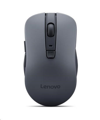 Obrázek LENOVO WL310 Bluetooth Silent Mouse