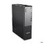 Obrázek LENOVO PC ThinkCentre Neo 55s G6 - Ryzen5 220,16GB,1TBSSD,noDVD,WiFi,BT,W11P