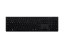 Obrázek LENOVO klávesnice a myš bezdrátová Professional Wireless Rechargeable Keyboard and Mouse Combo - CZ/SK