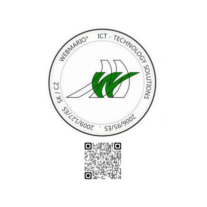 Obrázek Servis pro domácnosti