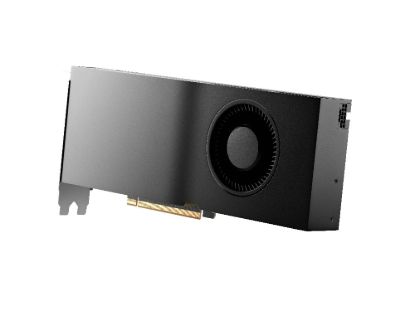 Obrázek GPU PNY NVIDIA RTX 5000 Ada Generation 32GB OEM Version