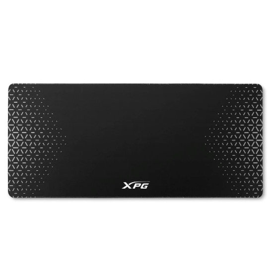 Obrázek ADATA XPG Podložka pod myš Frontline II XL, 900 x 400