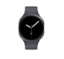 Obrázek Samsung Galaxy Watch8 (40mm) grafitová, EU