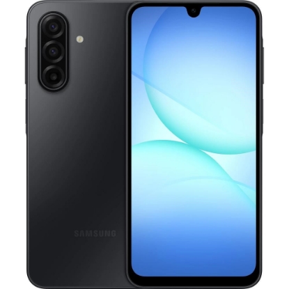Obrázek Samsung A176 Galaxy A17 5G 8/256GB DS Black, EU