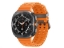 Obrázek Samsung Galaxy Watch Ultra (2025) LTE šedý titan, EU
