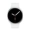 Obrázek Samsung Galaxy Watch8 (44mm) stříbrná, EU