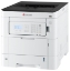 Obrázek Kyocera ECOSYS PA3500cx