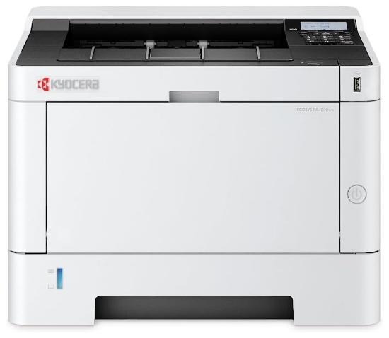 Obrázek Kyocera ECOSYS PA4000wx