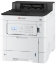 Obrázek Kyocera ECOSYS PA4500cx