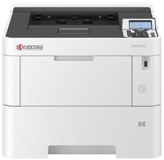 Obrázek Kyocera ECOSYS PA4500x