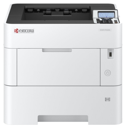 Obrázek Kyocera ECOSYS PA5500x