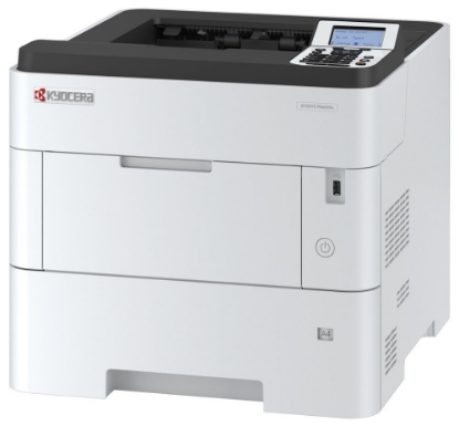 Obrázek Kyocera ECOSYS PA6000x