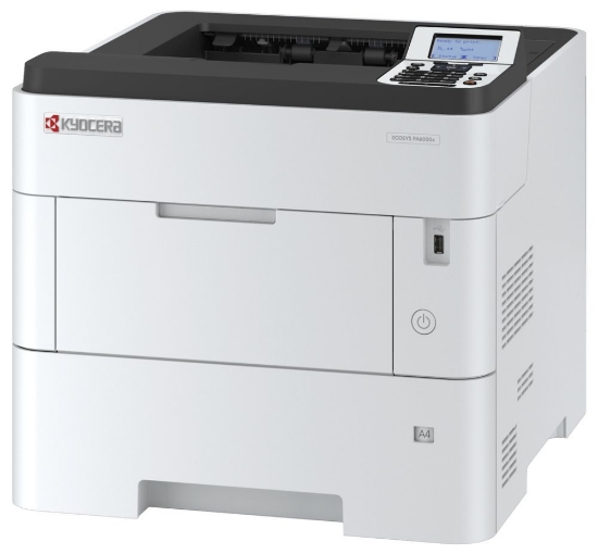 Obrázek Kyocera ECOSYS PA6000x