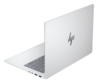 Obrázek HP OmniBook 7 AI 14-fr0002nc, Ultra 7-255H, 14.0 2880x1800/ OLED