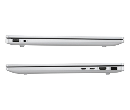 Obrázek HP OmniBook 7 AI 14-fr0002nc, Ultra 7-255H, 14.0 2880x1800/ OLED