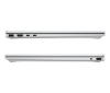 Obrázek HP OmniBook X Flip AI 16-as0003nc, Ultra 7-258V, Touch/16.0 2880x1800/ OLED
