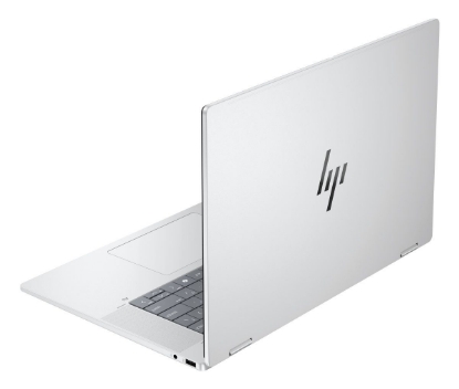 Obrázek HP OmniBook X Flip AI 16-ar0004nc, Ryzen AI 7 350, Touch/16.0 2880x1800/ OLED