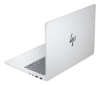 Obrázek HP OmniBook 5 16-ba1001nc, Core i5-1334U, 16.0 1920x1200/ OLED
