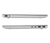 Obrázek HP OmniBook 5 16-ba1001nc, Core i5-1334U, 16.0 1920x1200/ OLED