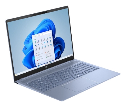 Obrázek HP OmniBook 5 AI 16-af1003nc, Ultra 5-225U, 16.0 1920x1200/ OLED