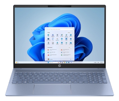 Obrázek HP OmniBook 5 AI 16-af1003nc, Ultra 5-225U, 16.0 1920x1200/ OLED