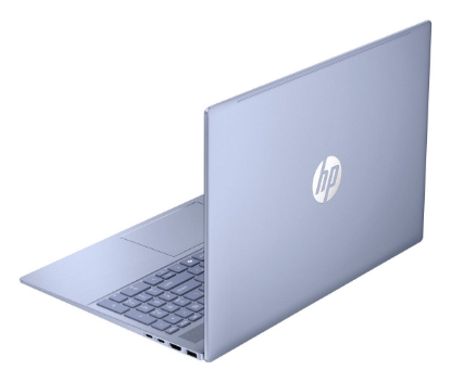 Obrázek HP OmniBook 5 AI 16-af1003nc, Ultra 5-225U, 16.0 1920x1200/ OLED