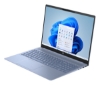 Obrázek HP OmniBook 5 AI 16-af1003nc, Ultra 5-225U, 16.0 1920x1200/ OLED