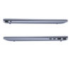 Obrázek HP OmniBook 5 AI 16-af1003nc, Ultra 5-225U, 16.0 1920x1200/ OLED