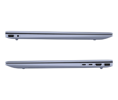 Obrázek HP OmniBook 5 AI 16-af1003nc, Ultra 5-225U, 16.0 1920x1200/ OLED