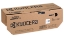 Obrázek Kyocera TK-3300 černý