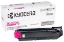 Obrázek Kyocera TK-5370M purpurový