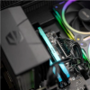 Obrázek Challenger i5 14400F 32GB 1T SSD NVMe RTX 5060 Ti 16G W11 Home