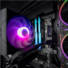 Obrázek Challenger i5 14400F 32GB 1T SSD NVMe RTX 5060 Ti 16G W11 Home