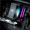 Obrázek Challenger Ryzen 7 5700 32GB 1TB SSD NVMe RTX 4060 8G W11 Home