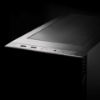 Obrázek Challenger Ryzen 7 5700 32GB 1TB SSD NVMe RTX 4060 8G W11 Home