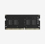 Obrázek HIKSEMI SODIMM DDR4 16GB 2666MHz Hiker